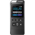 FNIRSI ���������� ��������� ������������ - (GC-02)