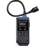 FNIRSI ���������� ��������� ������ �� ������� ����� - (GD-02)