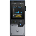 FNIRSI ���������������� ���������� ���������� ������������ - (GC-03 BK)