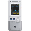FNIRSI ���������������� ���������� ���������� ������������ GC-03 Wt - (GC-03WT)