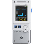 FNIRSI ���������������� ���������� ���������� ������������ GC-03 Wt - (GC-03WT)
