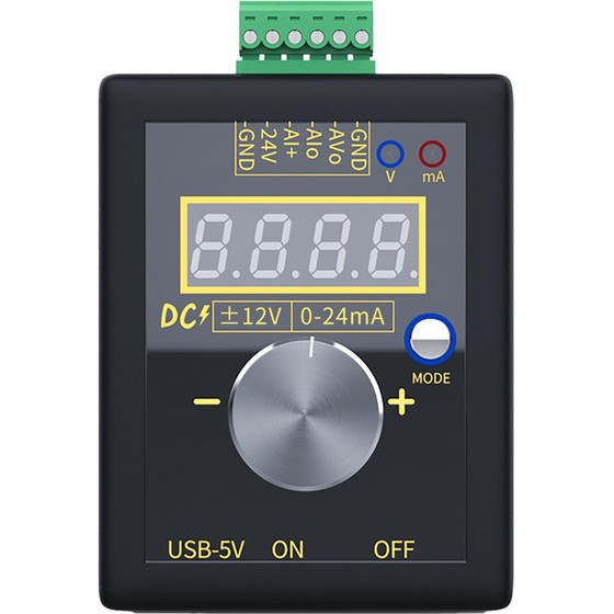 FNIRSI ���������������� ��������� ������� - (SG-002)