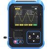 FNIRSI Handheld Digital Oscilloscope Transistor Tester Siggen 3 In 1 - (DSO-TC3)