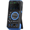 FNIRSI Siggen 3-��-1 ������ ������� ��������� �� ���������� - (DST-201)
