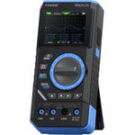 FNIRSI Siggen 3-��-1 ������ ������� ��������� �� ���������� - (DST-201)