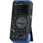 FNIRSI Siggen 3-��-1 ������ ������� ��������� �� ���������� - (DST-210)