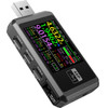 FNIRSI Usb Port Tester ����� - (FNB48P)