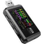 FNIRSI Usb Port Tester ����� - (FNB48P)