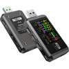 FNIRSI Usb Port Tester ����� - (FNB48P)