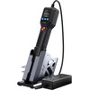 FNIRSI ������ ������������ - (SAG-55 PLUS)