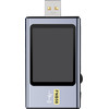 FNIRSI ���������� ����� Usb �� Bluetooth - (FNB58 BT)