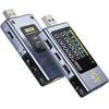 FNIRSI ���������� ����� Usb �� Bluetooth - (FNB58 BT)
