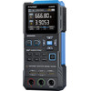 FNIRSI ������� �������� Lcr ������ ��������� - (LC1020E)