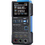 FNIRSI ������� �������� Lcr ������ ��������� - (LC1020E)