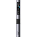 FNIRSI ������ ��������� 100 W �� ��� ��������� - (HS-02A MAX)