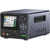 FNIRSI ������ ������� ����������� AC-Dc - (IPS3608)