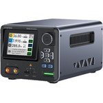 FNIRSI ������ ������� ����������� AC-Dc - (IPS3608)