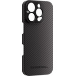 Freewell ���� ��� Iphone 16 Pro Max �� ���� 17mm - (FW-17-IP16PROMK)