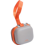 Telesin Disadv Eva Universal Mini ������ ��������� ��� ��������� ������� (����-���������) - (S6-PRC-24GY)