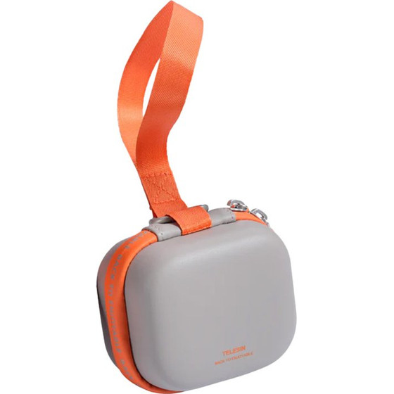 Telesin Disadv Eva Universal Mini ������ ��������� ��� ��������� ������� (����-���������) - (S6-PRC-24GY)