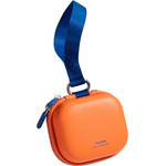 Telesin Disadv Eva Universal Mini ������ ��������� ��� ��������� ������� (���������) - (S6-PRC-24OG)