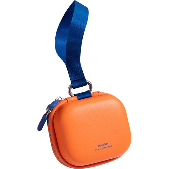 Telesin Disadv Eva Universal Mini ������ ��������� ��� ��������� ������� (���������) - (S6-PRC-24OG)