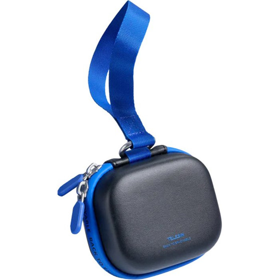 Telesin Disadv Eva Universal Mini ������ ��������� ��� ��������� ������� (�����/����) - (S6-PRC-24BK)