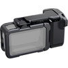 Telesin ������������� ���� �� ���� ��� �� Dji Osmo Action 6 - (S6-FMS-36-TDJ)