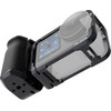 Telesin ������������� ���� �� ���� ��� �� Dji Osmo Action 6 - (S6-FMS-36-TDJ)