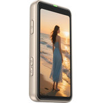 Telesin ������ �������� ����� Selfie ��� Smartphones (Ios / Android) - (P5-RMT-07)