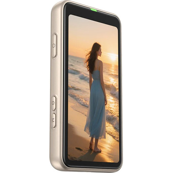 Telesin ������ �������� ����� Selfie ��� Smartphones (Ios / Android) - (P5-RMT-07)