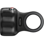 Telesin ��������� ���� Magsafe Fun Shot Grip2 (�����) - (P5-MP-001BK)