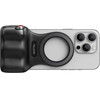 Telesin ��������� ���� Magsafe Fun Shot Grip2 (�����) - (P5-MP-001BK)