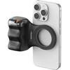 Telesin ��������� ���� Magsafe Fun Shot Grip2 (�����) - (P5-MP-001BK)