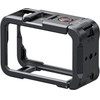 Telesin ��������� ������������� ���� ��� �� Dji Osmo Action 6 - (S6-FMS-35-TDJ)