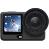 Telesin ��� ������� CPL/VND8/Uv ��� Dji Osmo Action 6 (3 ���.). - (S5-FLT-41)