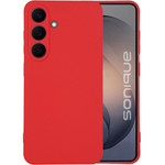 Sonique ���� ��������� My Colors Samsung Galaxy S26 Plus �������