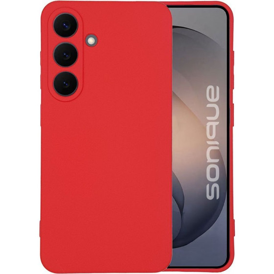Sonique ���� ��������� My Colors Samsung Galaxy S26 Plus �������