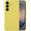 Sonique ���� ��������� My Colors Samsung Galaxy S26 Plus �������