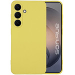 Sonique ���� ��������� My Colors Samsung Galaxy S26 Plus �������