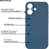 Sonique ���� ��������� My Colors Samsung Galaxy S26 Plus ���� ������