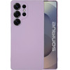 Sonique ���� ��������� My Colors Samsung Galaxy S26 Ultra �������