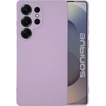 Sonique ���� ��������� My Colors Samsung Galaxy S26 Ultra �������
