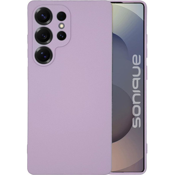 Sonique ���� ��������� My Colors Samsung Galaxy S26 Ultra �������