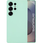 Sonique ���� ��������� My Colors Samsung Galaxy S26 Ultra �������