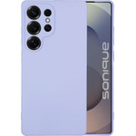 Sonique ���� ��������� My Colors Samsung Galaxy S26 Ultra ����