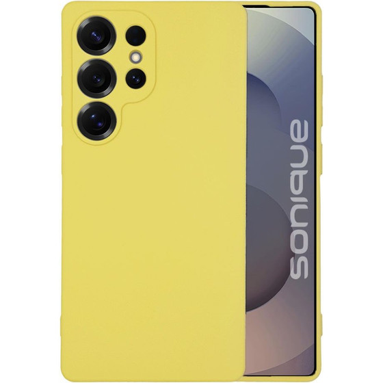 Sonique ���� ��������� My Colors Samsung Galaxy S26 Ultra �������