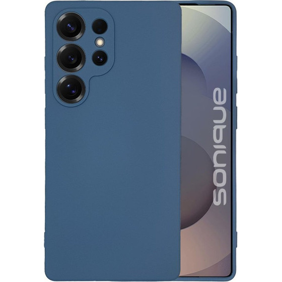 Sonique ���� ��������� My Colors Samsung Galaxy S26 Ultra ���� ������