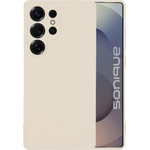 Sonique ���� ��������� My Colors Samsung Galaxy S26 Ultra ����