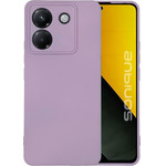 Sonique ���� ��������� My Colors Xiaomi Poco M7 Pro 5G �������